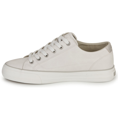 Sneakers-basse-1272308-Bianco-3