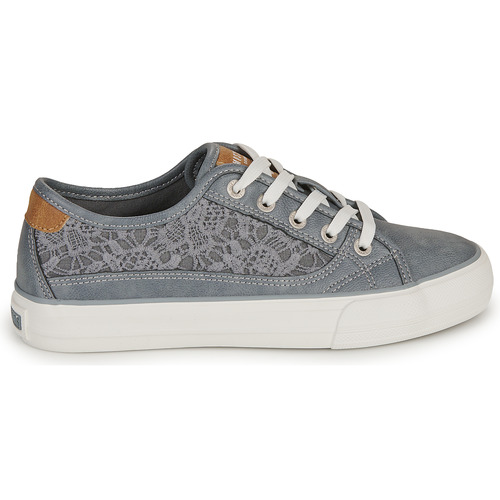 Sneakers-basse-1272309-875-Grigio-1