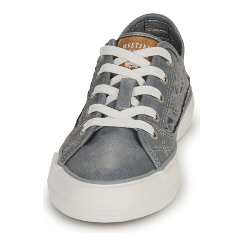 Sneakers-basse-1272309-875-Grigio-2