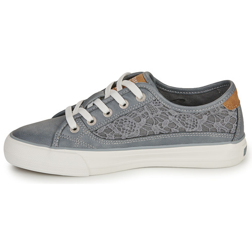 Sneakers-basse-1272309-875-Grigio-3