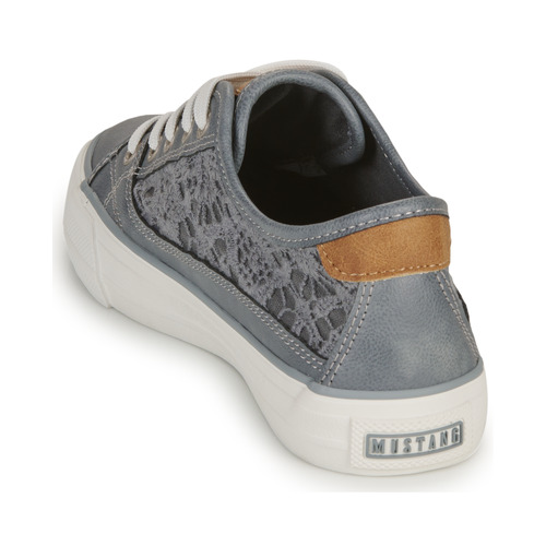 Sneakers-basse-1272309-875-Grigio-4