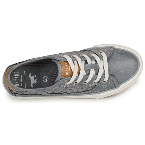 Sneakers-basse-1272309-875-Grigio-5