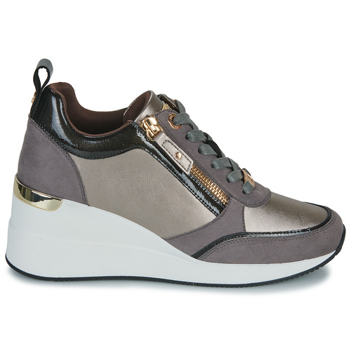 Sneakers-basse-141990-Grigio-1