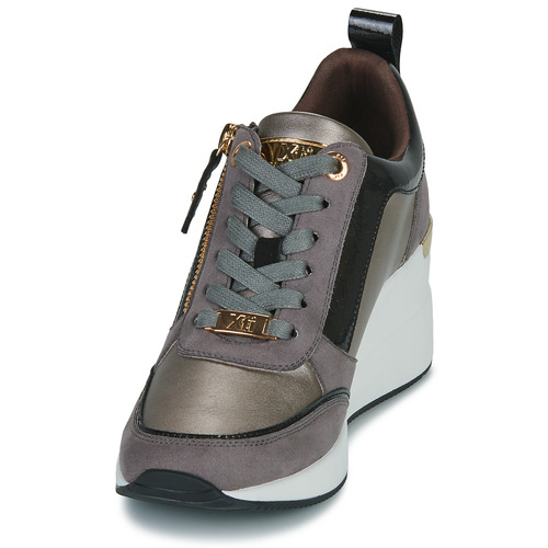 Sneakers-basse-141990-Grigio-2