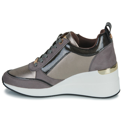 Sneakers-basse-141990-Grigio-3