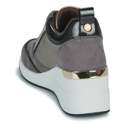 Sneakers-basse-141990-Grigio-4