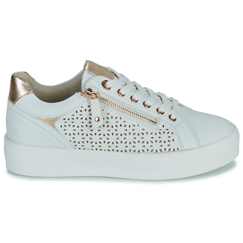 Sneakers-basse-142229-Bianco-1