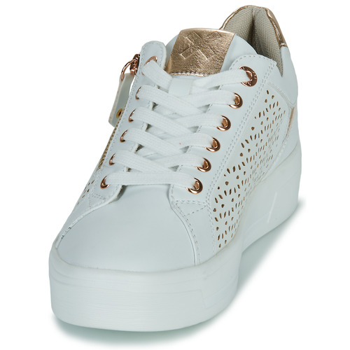 Sneakers-basse-142229-Bianco-2