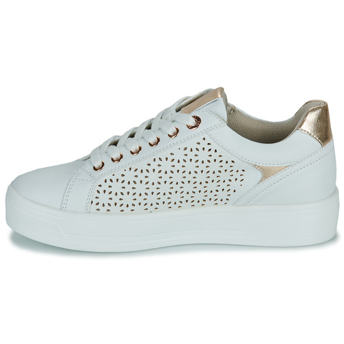 Sneakers-basse-142229-Bianco-3