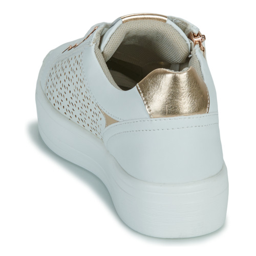 Sneakers-basse-142229-Bianco-4