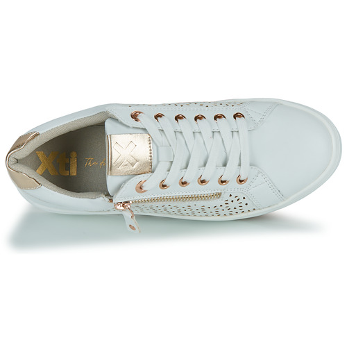 Sneakers-basse-142229-Bianco-5