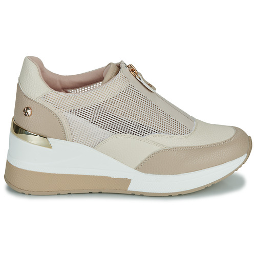 Sneakers-basse-142648-Beige-1