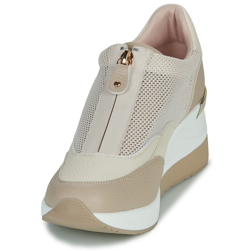 Sneakers-basse-142648-Beige-2