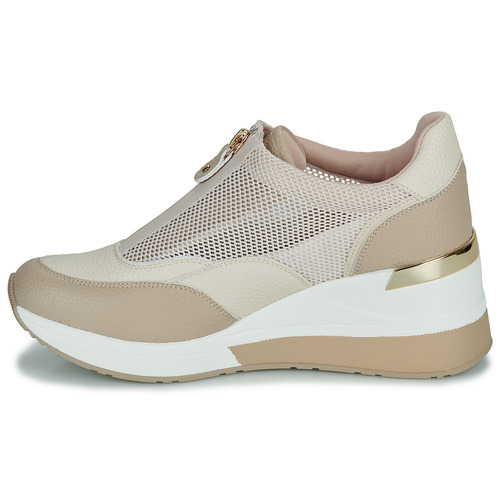 Sneakers-basse-142648-Beige-3