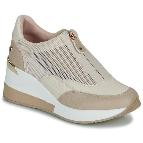 Sneakers basse    142648  Beige