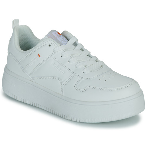 Sneakers basse    171615  Bianco