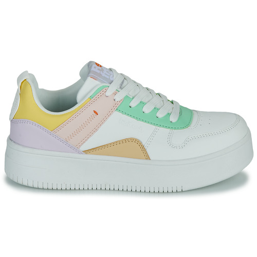 Sneakers-basse-171616-Multicolore-1