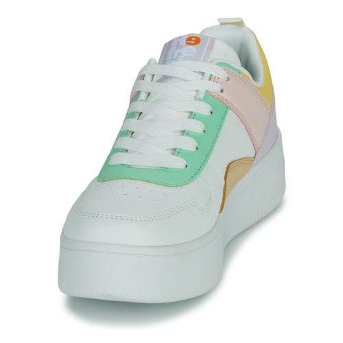 Sneakers-basse-171616-Multicolore-2