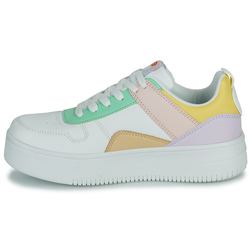 Sneakers-basse-171616-Multicolore-3