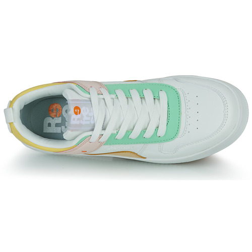 Sneakers-basse-171616-Multicolore-5