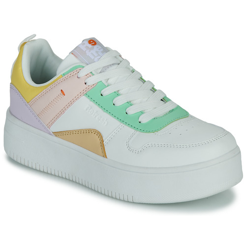 Sneakers basse    171616  Multicolore