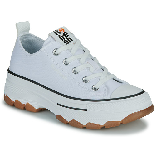 Sneakers basse    171920  Bianco