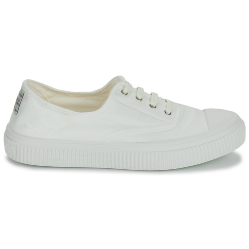 Sneakers-basse-1915-RE-EDIT-Bianco-1