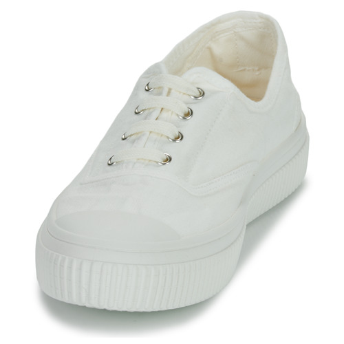 Sneakers-basse-1915-RE-EDIT-Bianco-2