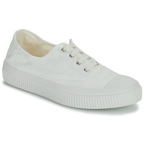 Sneakers basse    1915 RE-EDIT  Bianco