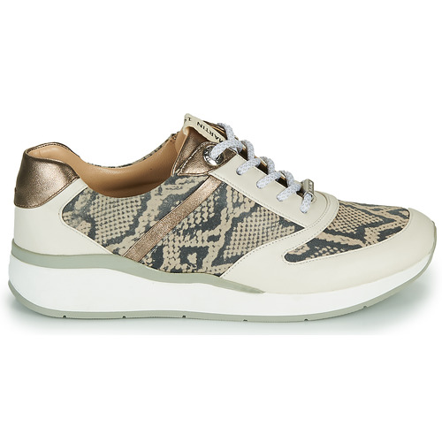 Sneakers-basse-1KALIO-Beige-1