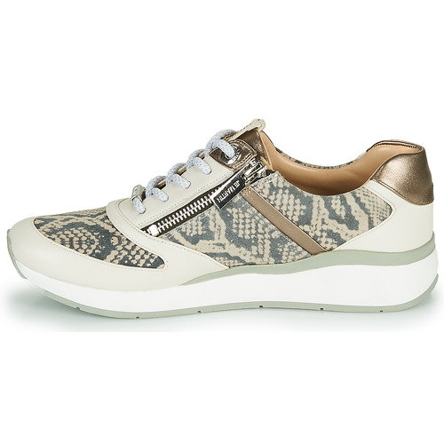 Sneakers-basse-1KALIO-Beige-3