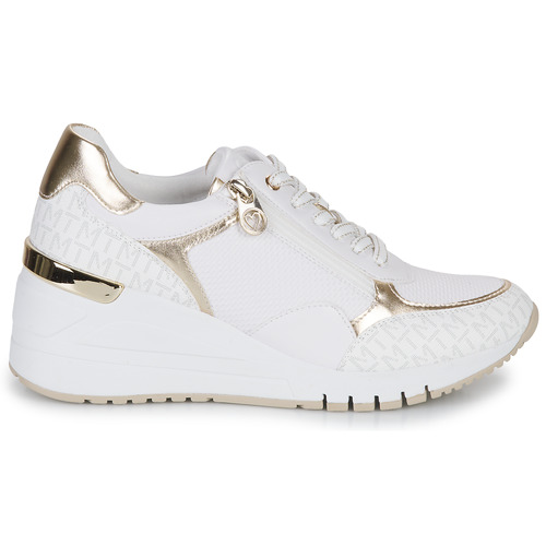 Sneakers-basse-2-2-23723-20-197-Bianco-1