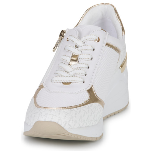 Sneakers-basse-2-2-23723-20-197-Bianco-2