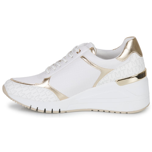 Sneakers-basse-2-2-23723-20-197-Bianco-3