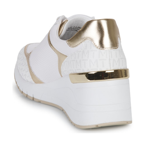 Sneakers-basse-2-2-23723-20-197-Bianco-4