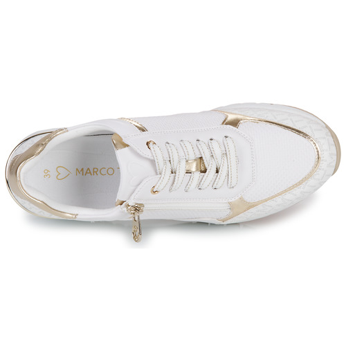 Sneakers-basse-2-2-23723-20-197-Bianco-5