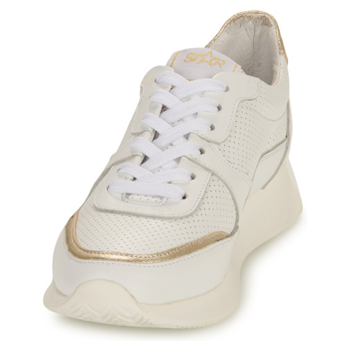 Sneakers-basse-2