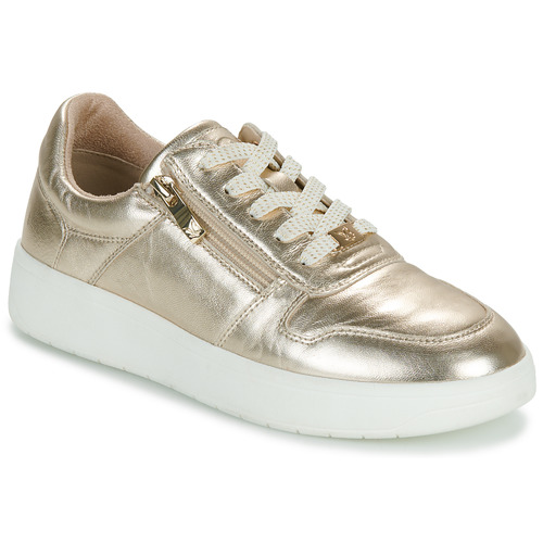 Sneakers basse    23301  Oro