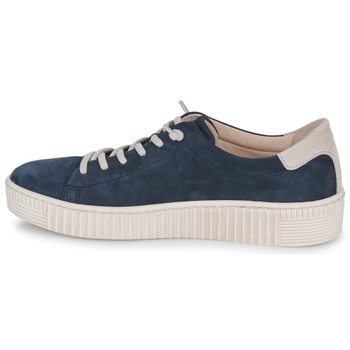 Sneakers-basse-2333116-Marine-3