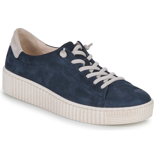 Sneakers basse    2333116  Marine