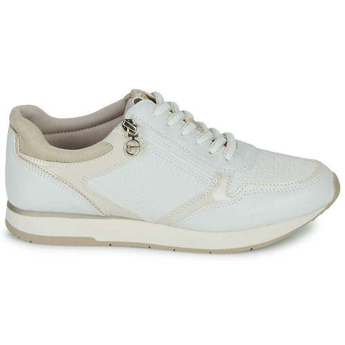 Sneakers-basse-23603-147-Beige-1