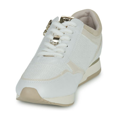 Sneakers-basse-23603-147-Beige-2