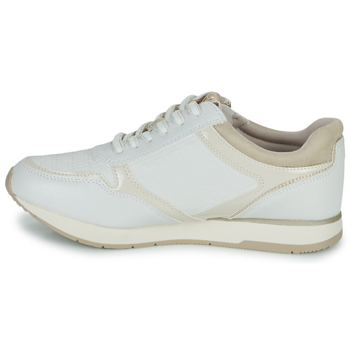 Sneakers-basse-23603-147-Beige-3