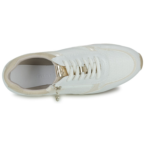 Sneakers-basse-23603-147-Beige-5