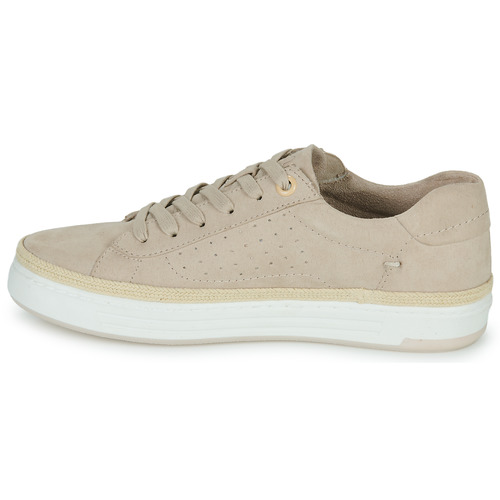 Sneakers-basse-23670-400-Beige-3