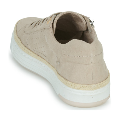 Sneakers-basse-23670-400-Beige-4