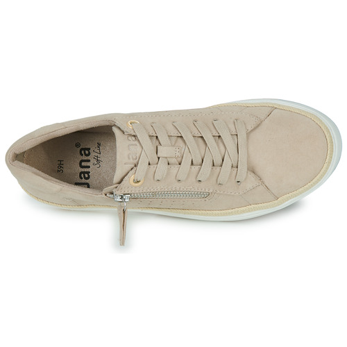 Sneakers-basse-23670-400-Beige-5