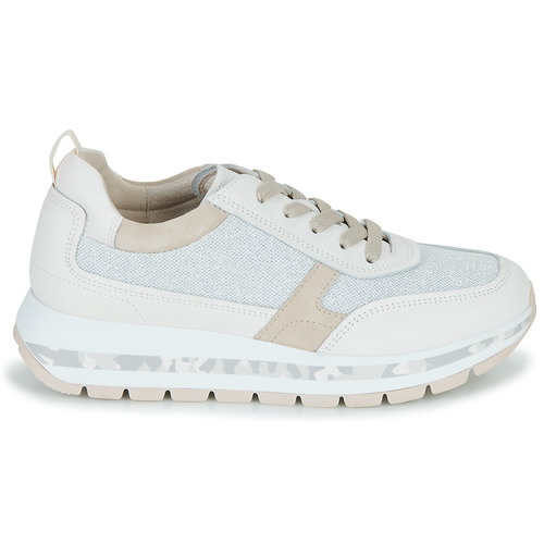 Sneakers-basse-23708-Beige-1