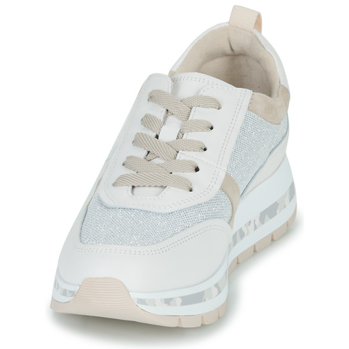 Sneakers-basse-23708-Beige-2