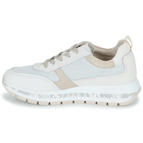 Sneakers-basse-23708-Beige-3